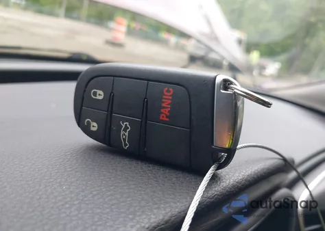 2015 Chrysler 200 Limited from USA, damaged, VIN 1C3CCCABXFN601082